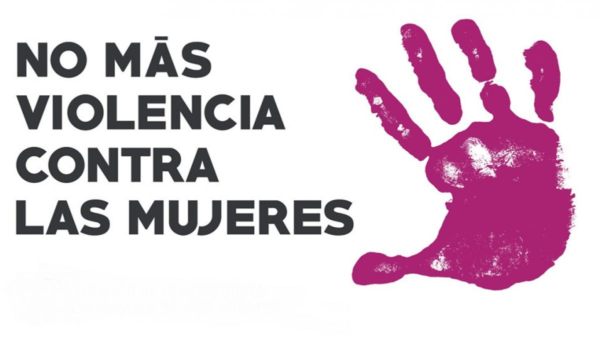 logo-contra-la-violencia-de-gc3a9nero