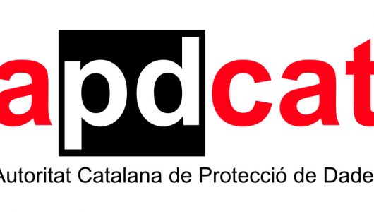 logotipapdcatautoritat