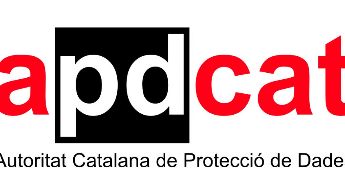 logotipapdcatautoritat