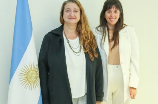 ma rosa y sanchez malcom