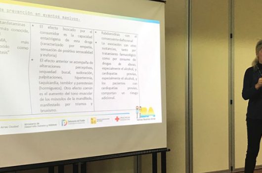 maia-quiroga_900x400