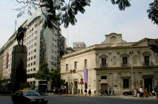 manzana_de_las-Luces-796618