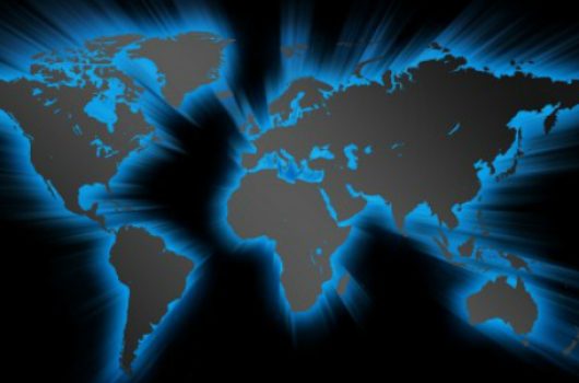 mapa-mundial_1836583780