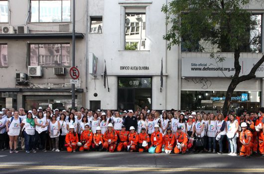 marcha-8M-1500x750-2b