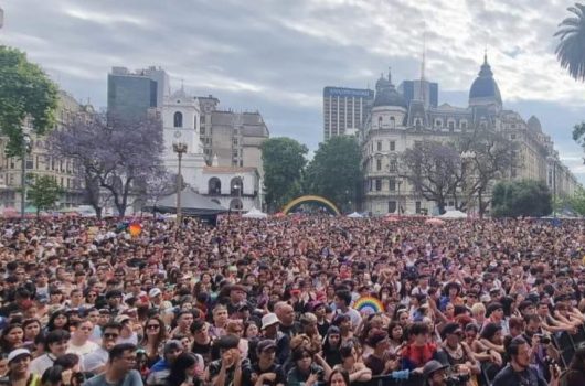 marcha-orgullo-principal-qwkk4amkj6n00j460yndvoy4gp8t047suwlkgsk2n2