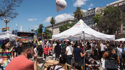 marcha orgullo tapa 1