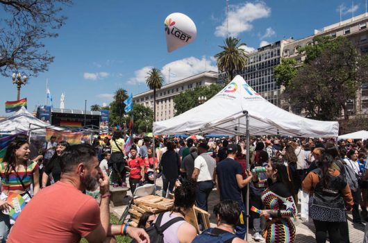 marcha orgullo tapa 1
