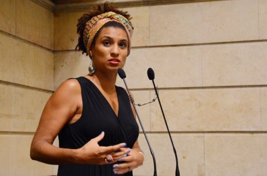 marielle-franco-veja-1000x668