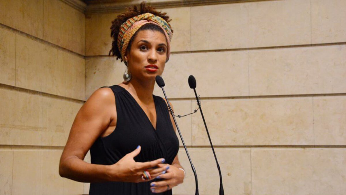 marielle-franco-veja-1000x668