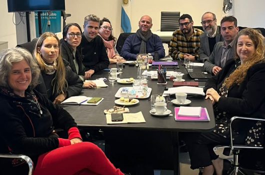 mecanismo contra la tortura_1200x675