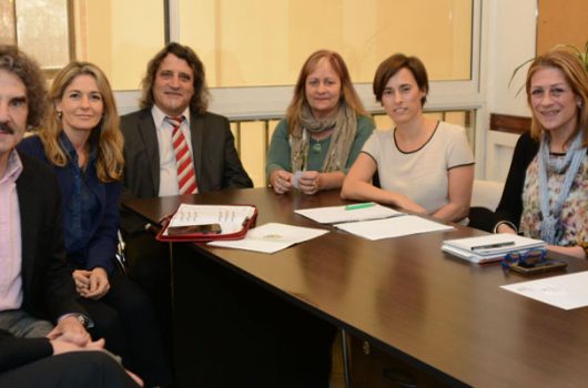 mediacion 11-9 900x400