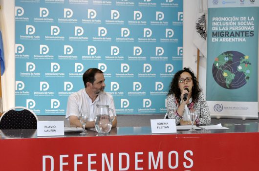 mediacion 1500x750-5