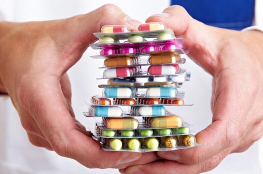 medicamentos_1500x750