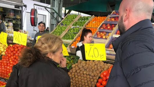 mercado central 1500x750