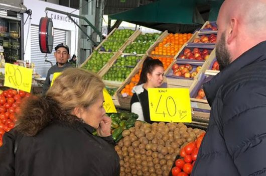 mercado central 1500x750