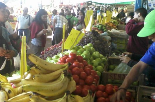 mercadocentral19demarzo1