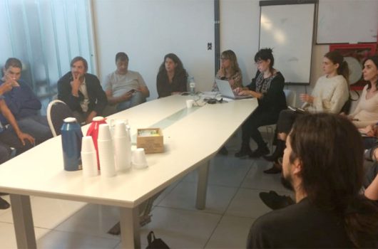 mesa agua rodrigo bueno 1500x750