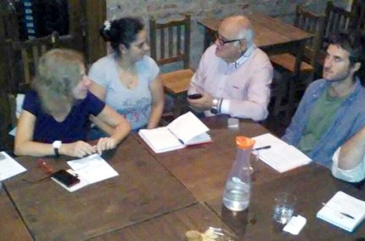 mesa-de-trabajo900x400