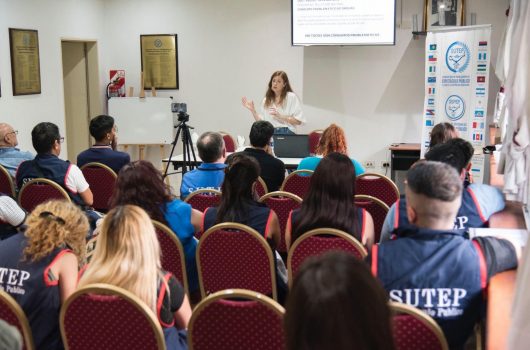mesa nocturnidad nov