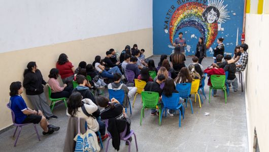 mesa nocturnidad taller 1