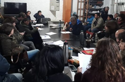 mesa tecnica villa 20_1500x750