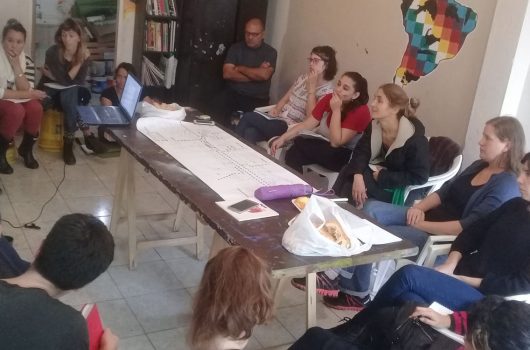 mesa ts villa 31_1500X750