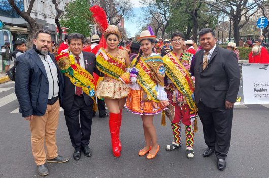 migrantes-comunidad-boliviana