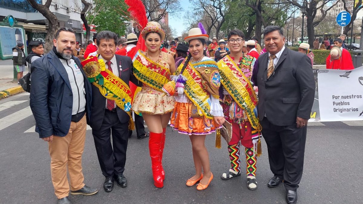 migrantes-comunidad-boliviana