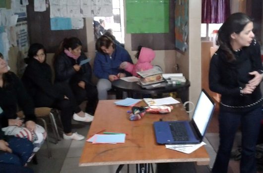 migrantes villa 31-web