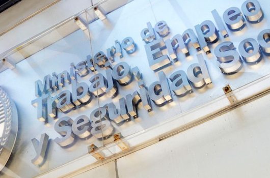 ministerio-de-trabajo-edit