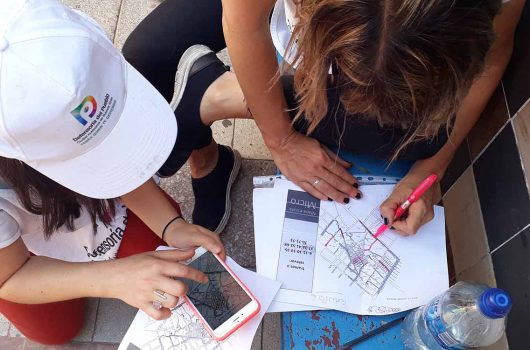 monitor villa 15_1500x750