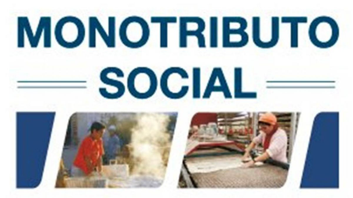monotributo-social-editada