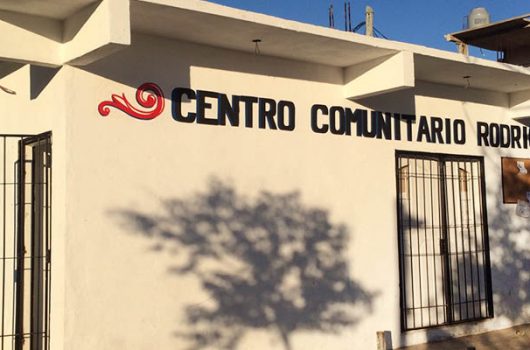 mural-rodrigo-bueno-900x400-1