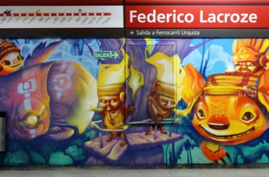 mural-subte-680x300