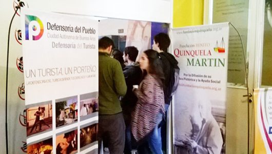 museo-quinquela