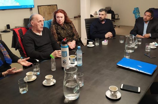 nac bs as y pelle 2_1500x750