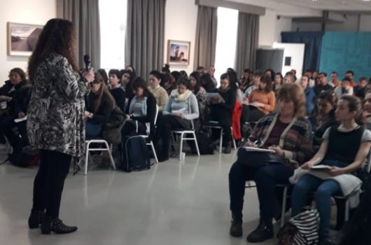 naddeo curso_1500x750