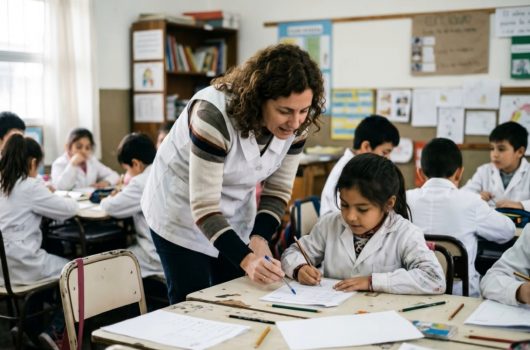 navegador derechos educativos