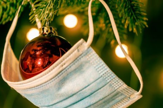 navidad-covid