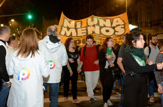 ni una menos 1500x750 (24)