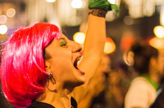 ni1menos-defensoriaCABA2019- (20)