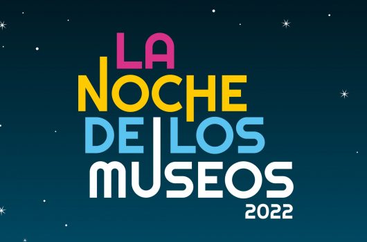 noche-de-los-museos-2022-scaled