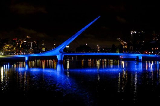 noticia_puente_de_la_mujer