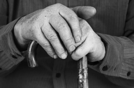 o-JUBILACION-facebook