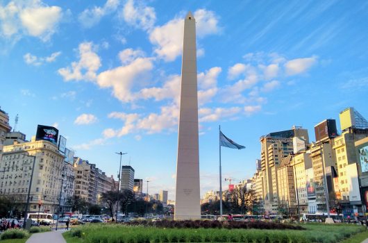 obelisco cortada web