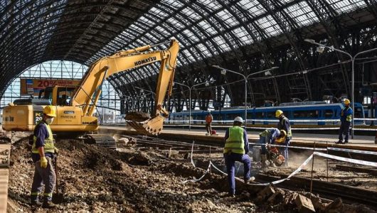 obras-tren-mitre