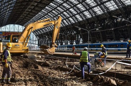obras-tren-mitre