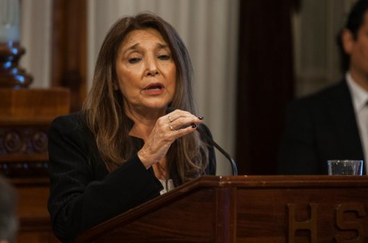 oga1e82wW_1256x620__1