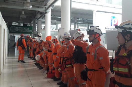 operativo obelisco argentina campeon