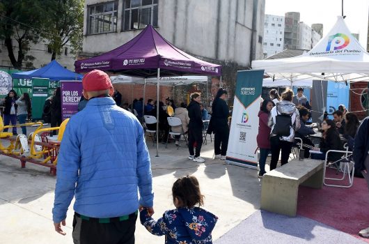 operativo piedrabuena